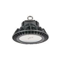 LED-High-Bays-and-Low-Bays